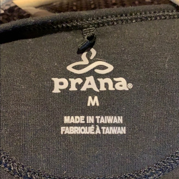 Prana dresses, three- price is per dress - Picture 3 of 8